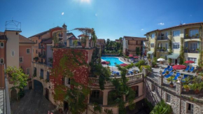 Residenza dei Fiori Cannero Riviera